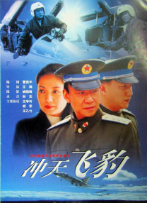亚洲欧美综合一区二区三区四区